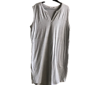 Athleta dress
